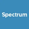 Spectrum Brands logo