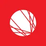 Spok logo