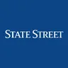 State Street logo