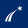 Constellation Brands logo