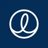 Latham logo