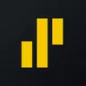 Synchrony logo