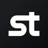 Stryker logo