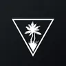 Turtle Beach logo