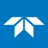 Teledyne logo