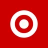Target logo