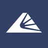 Tilray logo
