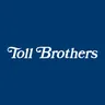 Toll Brothers logo