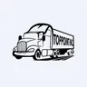 Toppoint logo