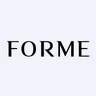 Interactive Strength logo