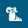 T. Rowe Price logo