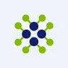 Tronox logo
