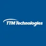TTM科技 logo