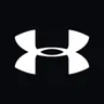 Under Armour logo