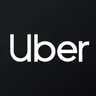 Uber logo