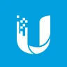 Ubiquiti logo