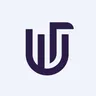Unusual Machines logo
