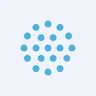 Uniti logo