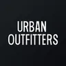 Urban Outfitters logo