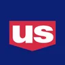 U.S. Bancorp logo