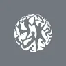 USANA logo