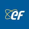 Energy Fuels logo