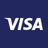 Visa logo