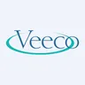 Veeco logo