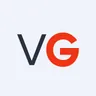 Venture Global logo