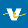Valero logo