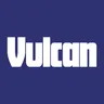 Vulcan Materials logo