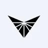 Voyager Technologies logo