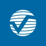 Verisk logo