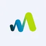 Viasat logo