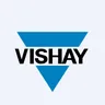 Vishay logo