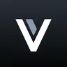 Versant Media logo