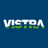 Vistra logo