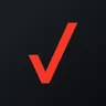 Verizon logo