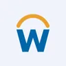 Workday logo