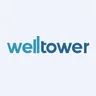 Welltower logo