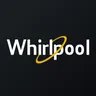 Whirlpool logo