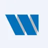 Watts Water logo