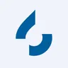 Select Water Solutions logo