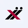 22nd Century logo