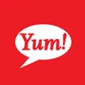 Yum! Brands logo