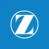 Zimmer Biomet logo