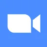 Zoom logo